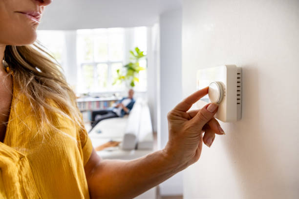Best Furnace repair near me  in Lamont, CA