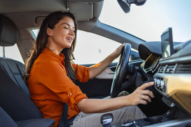 Best Affordable air conditioning repair  in Lamont, CA