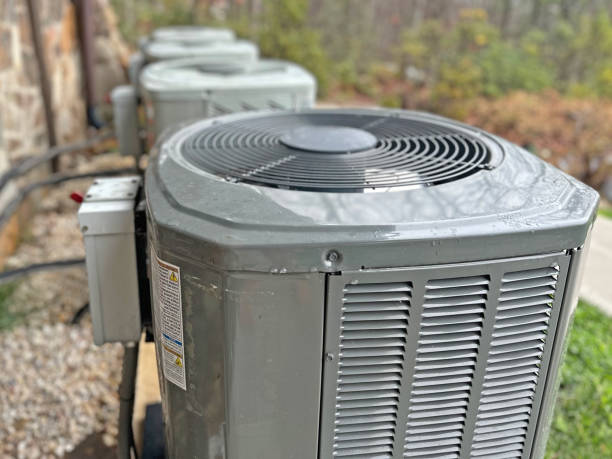 Trusted Lamont, CA HVAC Experts