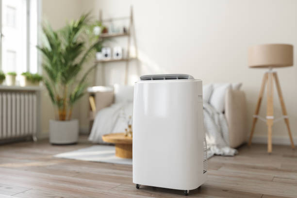 Best HVAC air duct cleaning  in Lamont, CA