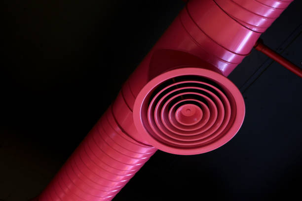 Best HVAC emergency services  in Lamont, CA